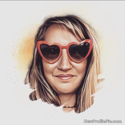 smilesokeefe's tweet photo. #NewProfilePic https://t.co/uQl80PsFsQ