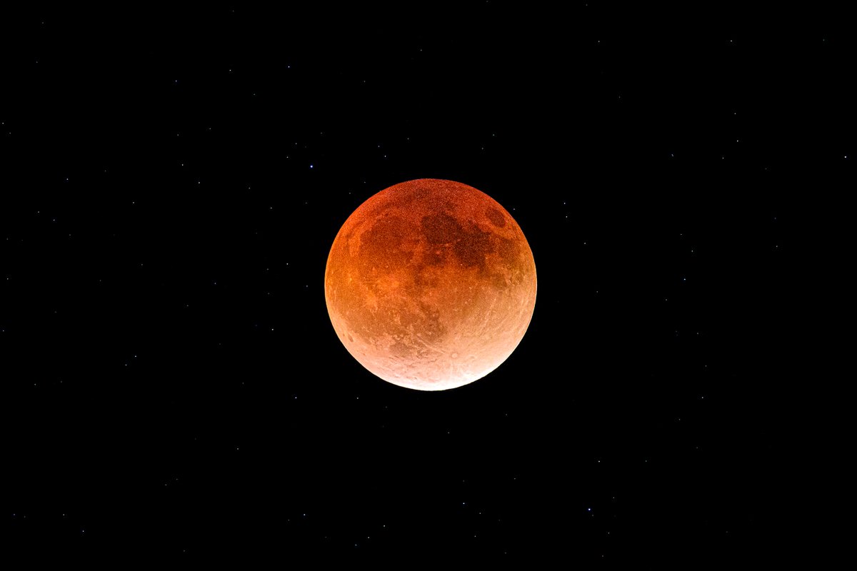 johnkrausphotos's tweet photo. Looking for prints of my lunar eclipse images from this morning + more astrophotography and rocket launch photography?

Save 22% on all print orders on my website today with discount code 'lunareclipse2022' at checkout!

https://t.co/2ZLWqcVFnW https://t.co/HSCILxH32i