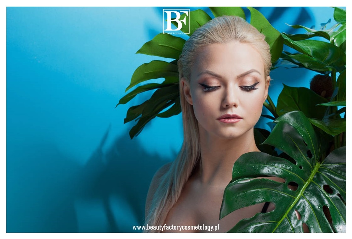BEAUTYFACTORYPL's tweet photo. Dziękujemy za dzisiaj... Do zobaczenia☀️
📱+48 535500312
🏢Warszawa, Marszałkowska 20/22 lok. 42
#BeautyFactoryCosmetology #BeautyIsYou💋#Beauty #Health #Womens🏝️#SummerIsComing🏖️
#Laseroterapia #EMS #Endermologia #Presoterapia #Mezoterapia #LipolizaInikcyjna #ByeByeCellulite https://t.co/4fCZaUG58B