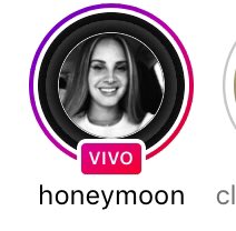 folkloreher's tweet image. nadie te ama más que yo