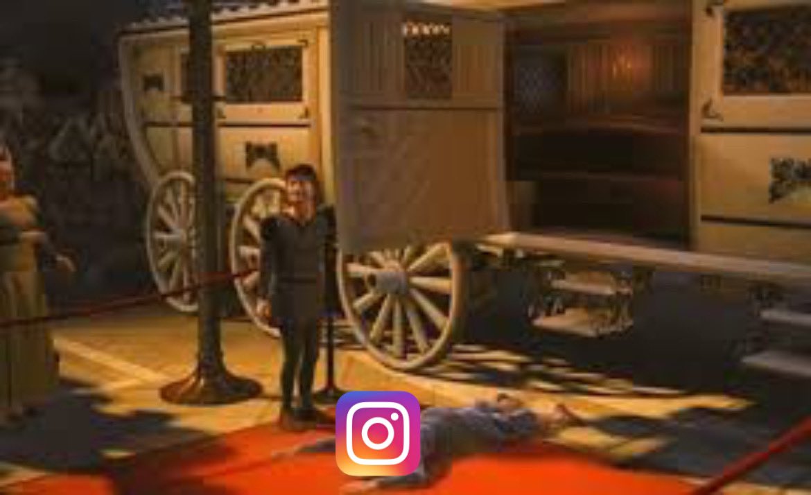 Quarry Jeans tweet media