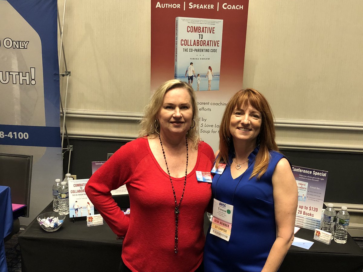 teresaharlow123's tweet photo. et a lot of great people and had wonderful conversation with so many at #afcc59. Thanks to Phoenix Flyer for your amazing help and friendship! @AFCCtweets https://t.co/ZoFFnHlz9H