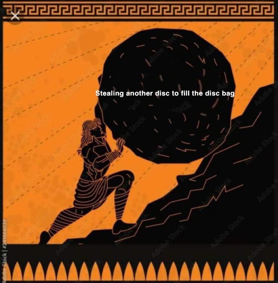 It’s not much, but it’s honest work