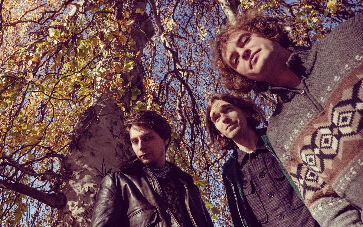 NYC this Saturday 5/21 at the Knitting Factory! Tickets: knittingfactory.com/event/tw-event…