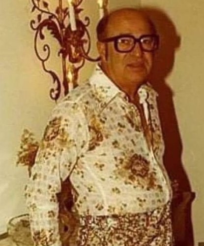 jimrosecircus1's tweet image. The Weather Channel said to dress for the mid 70s