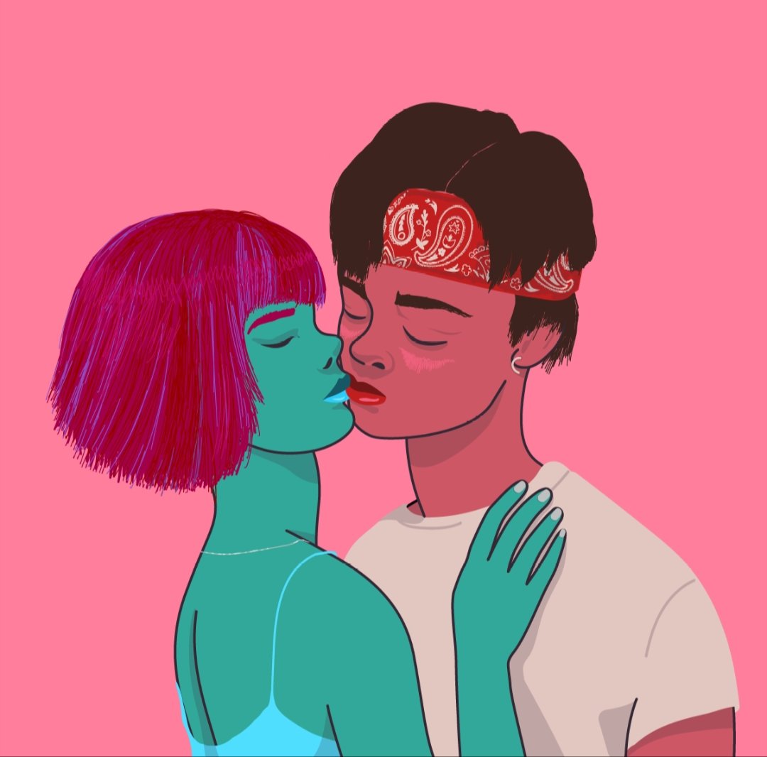 IaKoroshi NFT tweet media