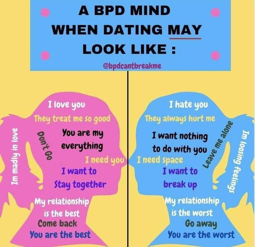 ItsBPDbitch tweet media