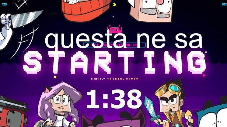 Thebaduniversa1's tweet photo. Ritornano le scritte in prelive😩💞 https://t.co/sWguhUBLsd