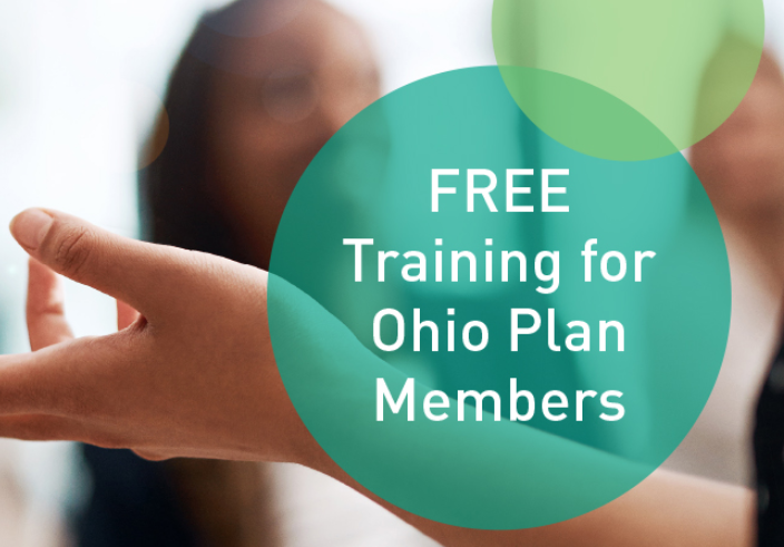 Ohio_Plan's tweet photo. Upcoming Virtual Event.
"Ensuring Compliance in a Changing Workplace"
June 3, 2022, 10:00 a.m.
Ohio Plan training sessions are FREE to all Ohio Plan Members.
#PreparePartnerProtect #Ohio #publicentities
https://t.co/RzT9iwDbrO https://t.co/xDr5WlNydw