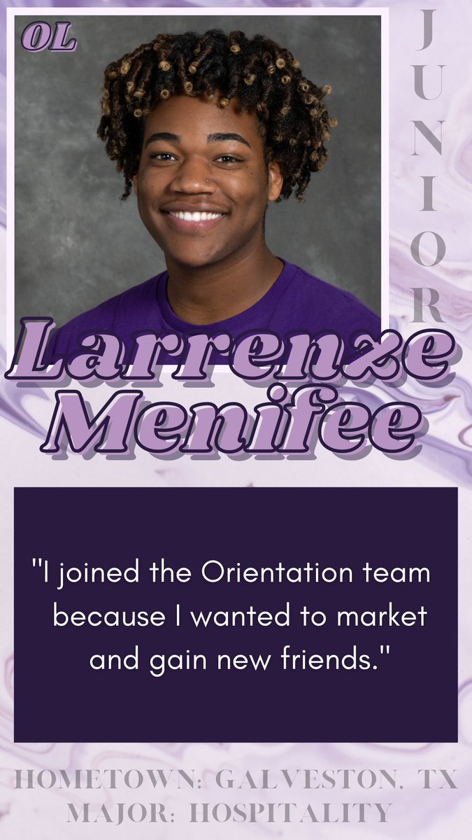 SFA Orientation & Transition Programs (@sfa_orientation) on Twitter photo 
