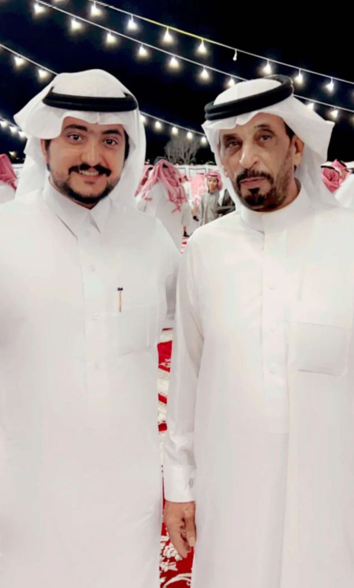 معتق العياضي ليس فقط نجم

بل نجم من كبار نجوم الشعراء

في السعودية و الخليج

<a href="/motakk77/">معتق العياضي</a> 

 #نجم_المحاوره_معتق_العياضي