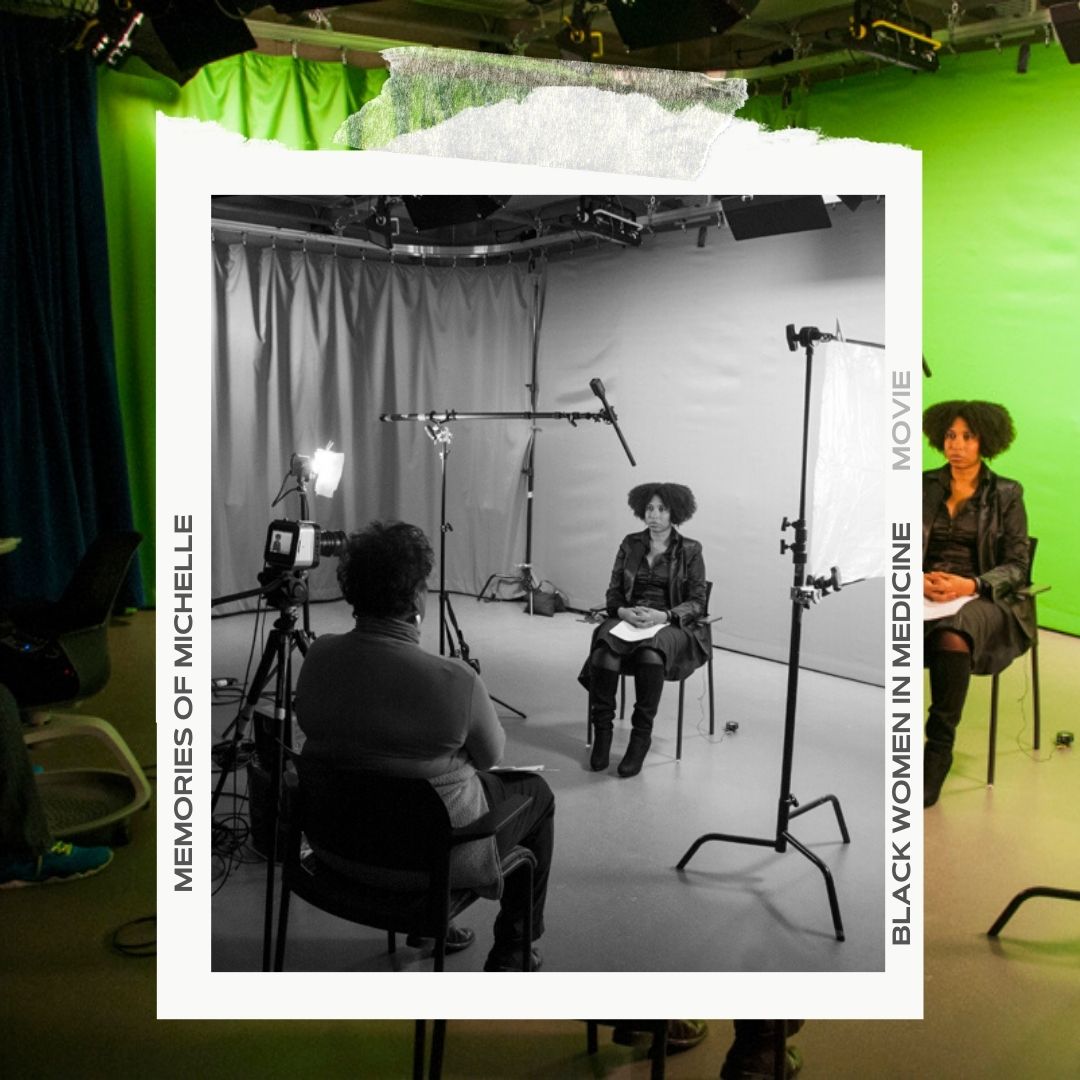 CrystalREmery's tweet photo. #MemoriesOfMichelle For she preserved her memories in the jars of art!
#OurHumanity #NonProfit #NewHaven #Connnecticut #STEMEducator #Filmmaker #BlackWomenInSTEM https://t.co/eMBRpFiTkL