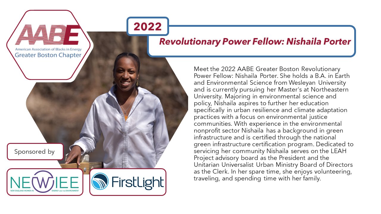 FirstLight Power on Twitter: