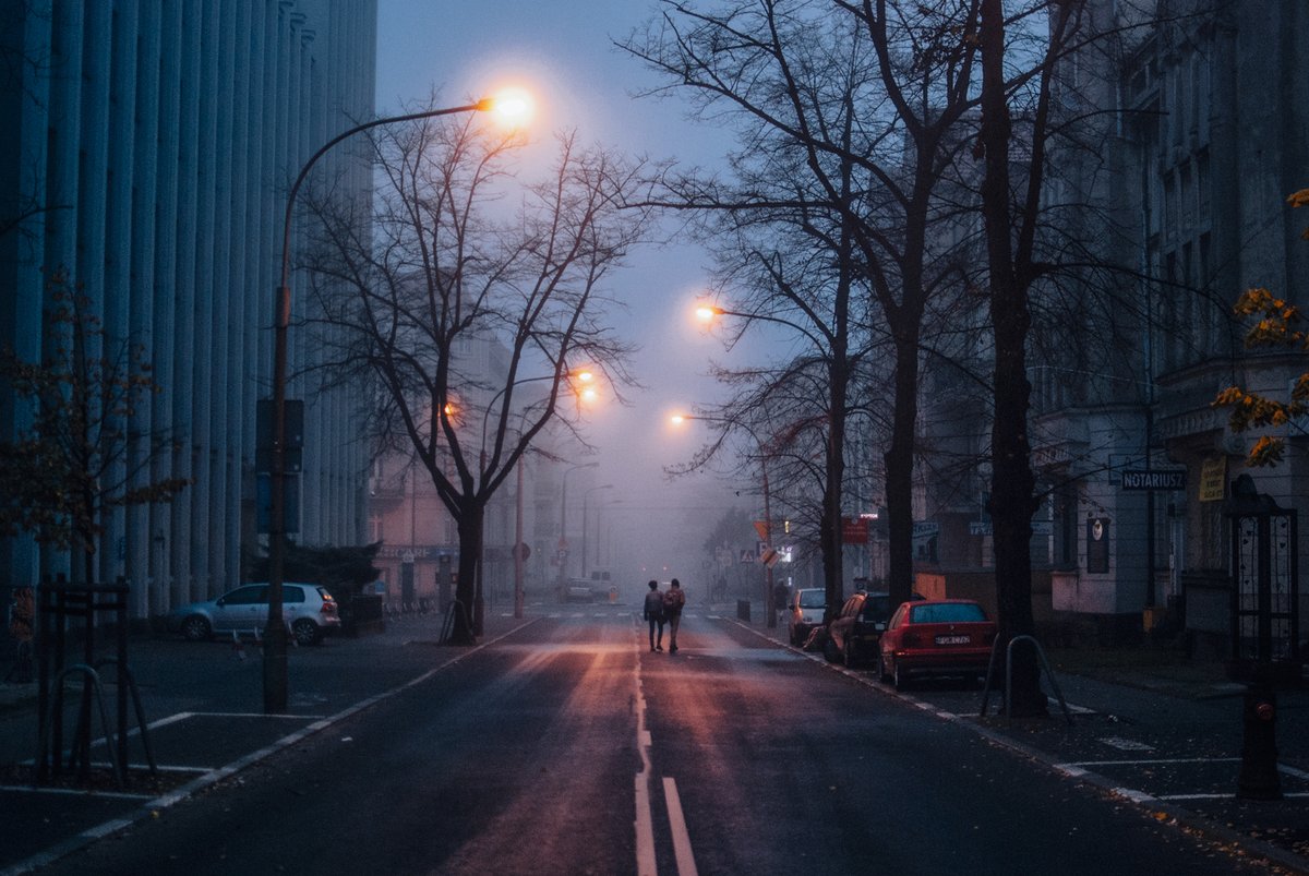 ewitsoe's tweet photo. Here you can find 🔗 to all of my available street NFT collections. From 1/1 to LTD Editions. 
More coming soon. 
Take a look👀

1 https://t.co/9q1Ftcmlys
2 https://t.co/uf1rf61Ntr
3 https://t.co/vJaOR3NdYV
4 https://t.co/kBZeLfavkW

#nftphotography https://t.co/urQqrnd8IC
