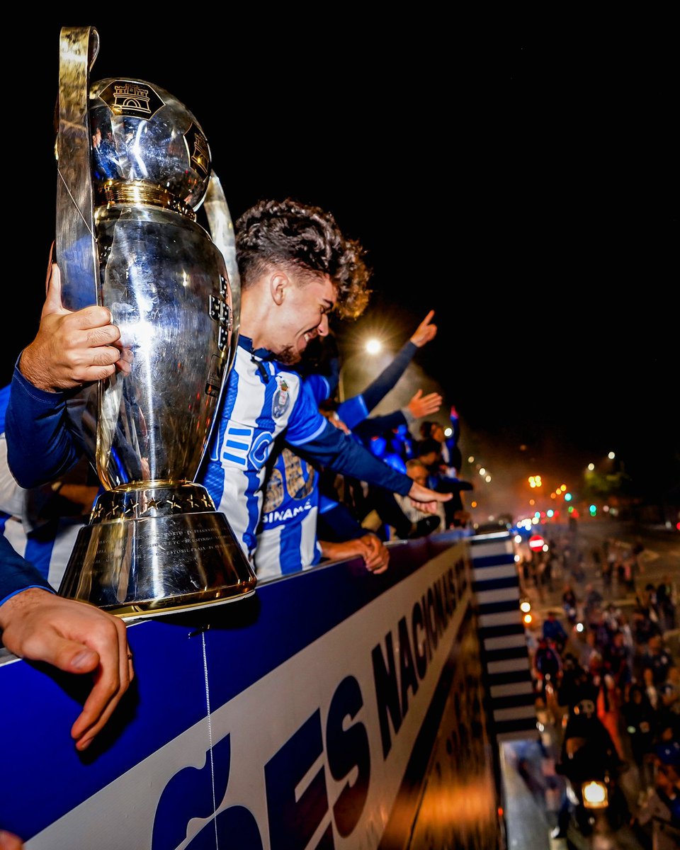 Não dá para ser sábado outra vez? 😅💙
