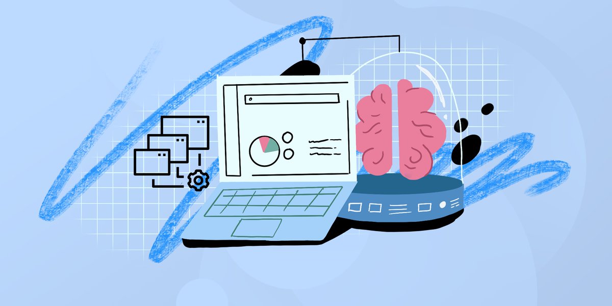 Support Assist: Introducing New Machine Learning Capabilities to Service Desk dlvr.it/SQThRm