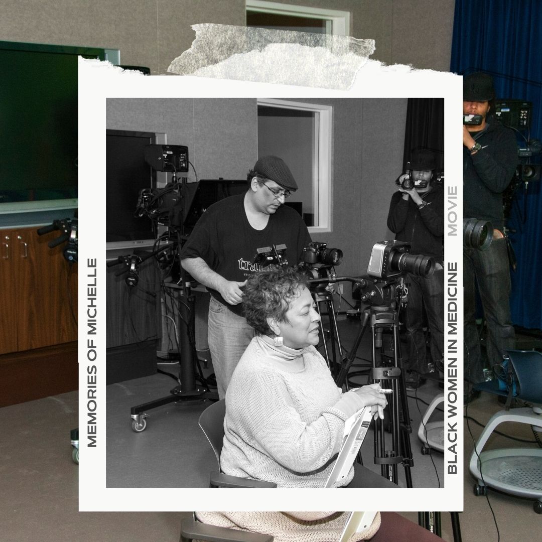 URU The Right To Be tweet media