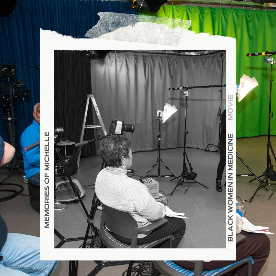 URU The Right To Be tweet media