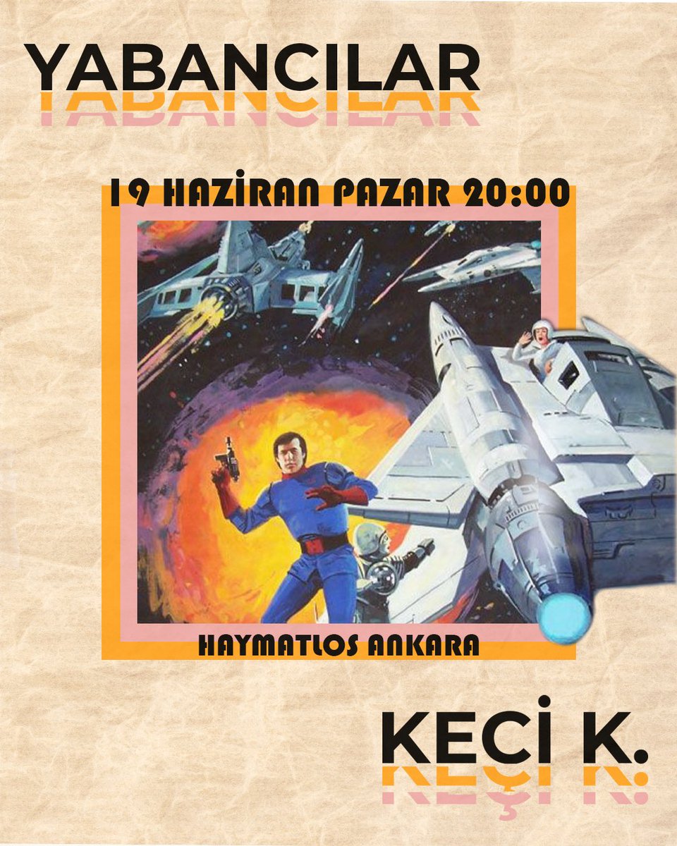 Ankara ayazını yeniden yemeye geliyoruz..