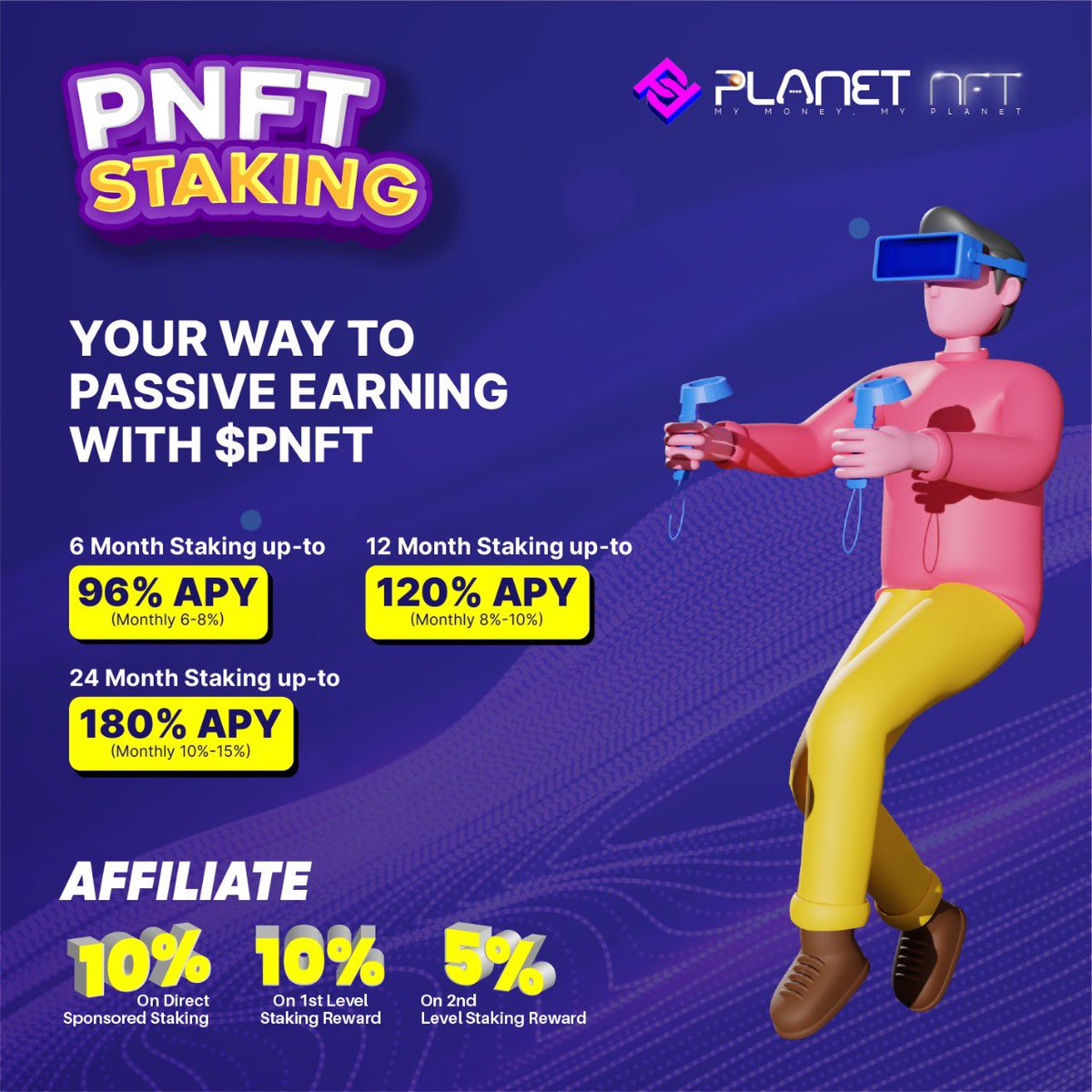 planetnft_PNFT's tweet photo. https://t.co/OlR03SuDnY