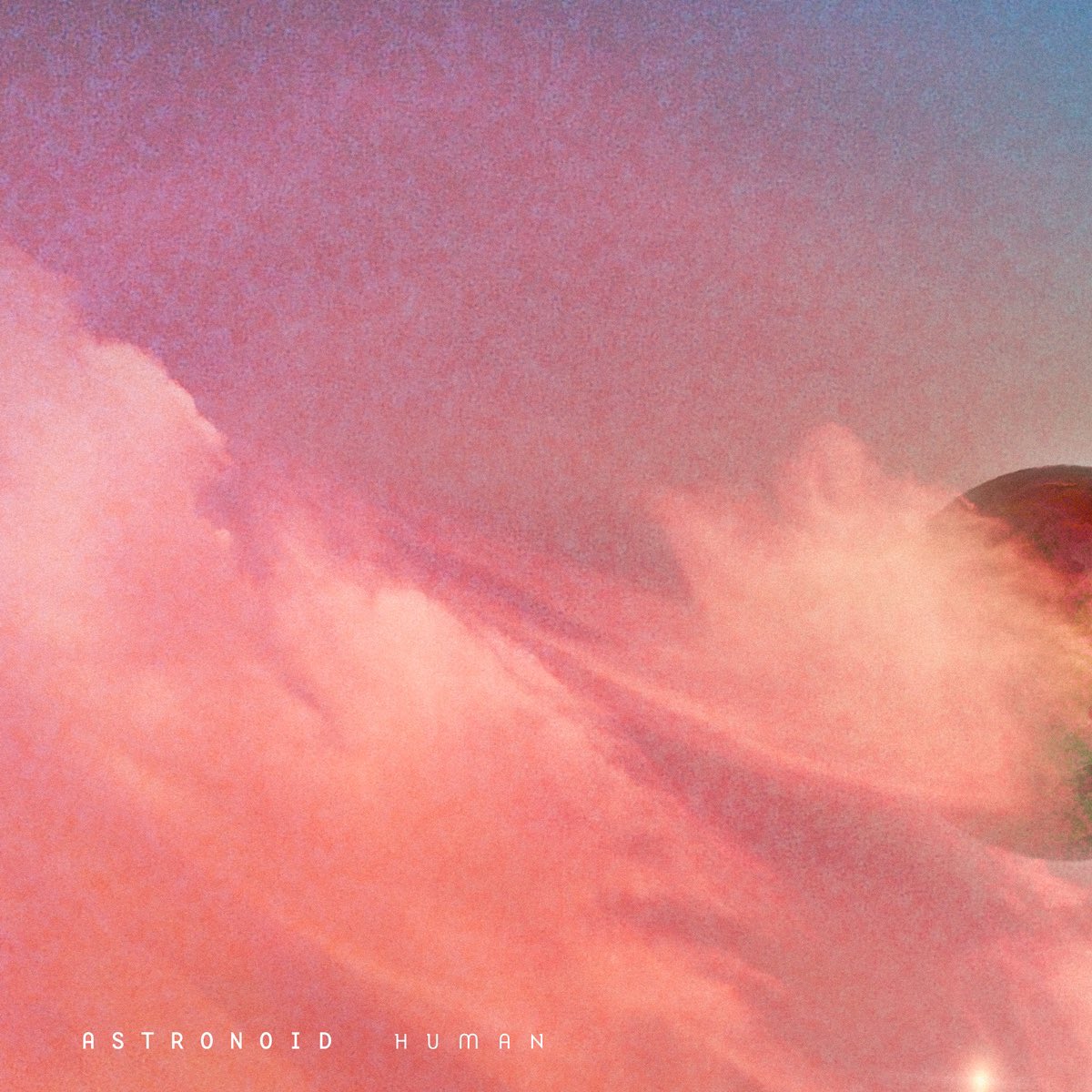 3dotrecordings's tweet photo. Falling backwards into teeth.

#astronoid #newmusic #human #radiantbloom #3dotrecordings #periphery

@astronoid https://t.co/TAUuTDKzxO