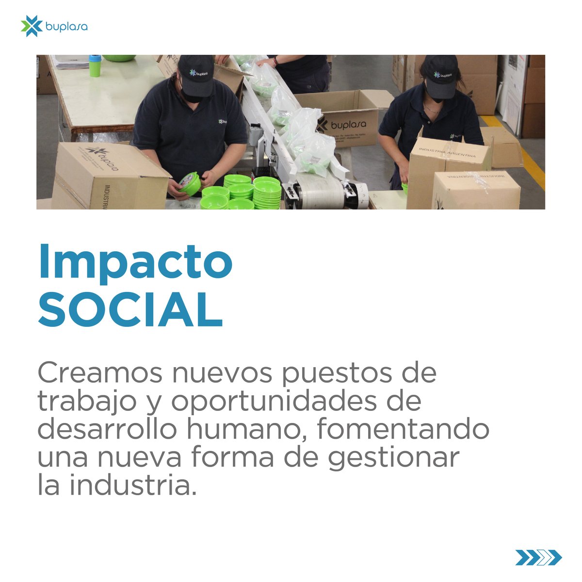 buplasa tweet media