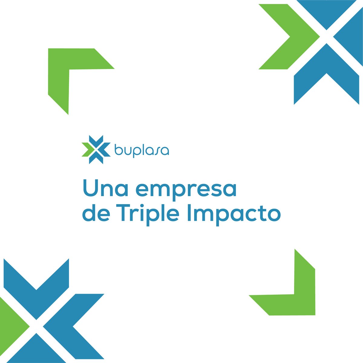 buplasa tweet media