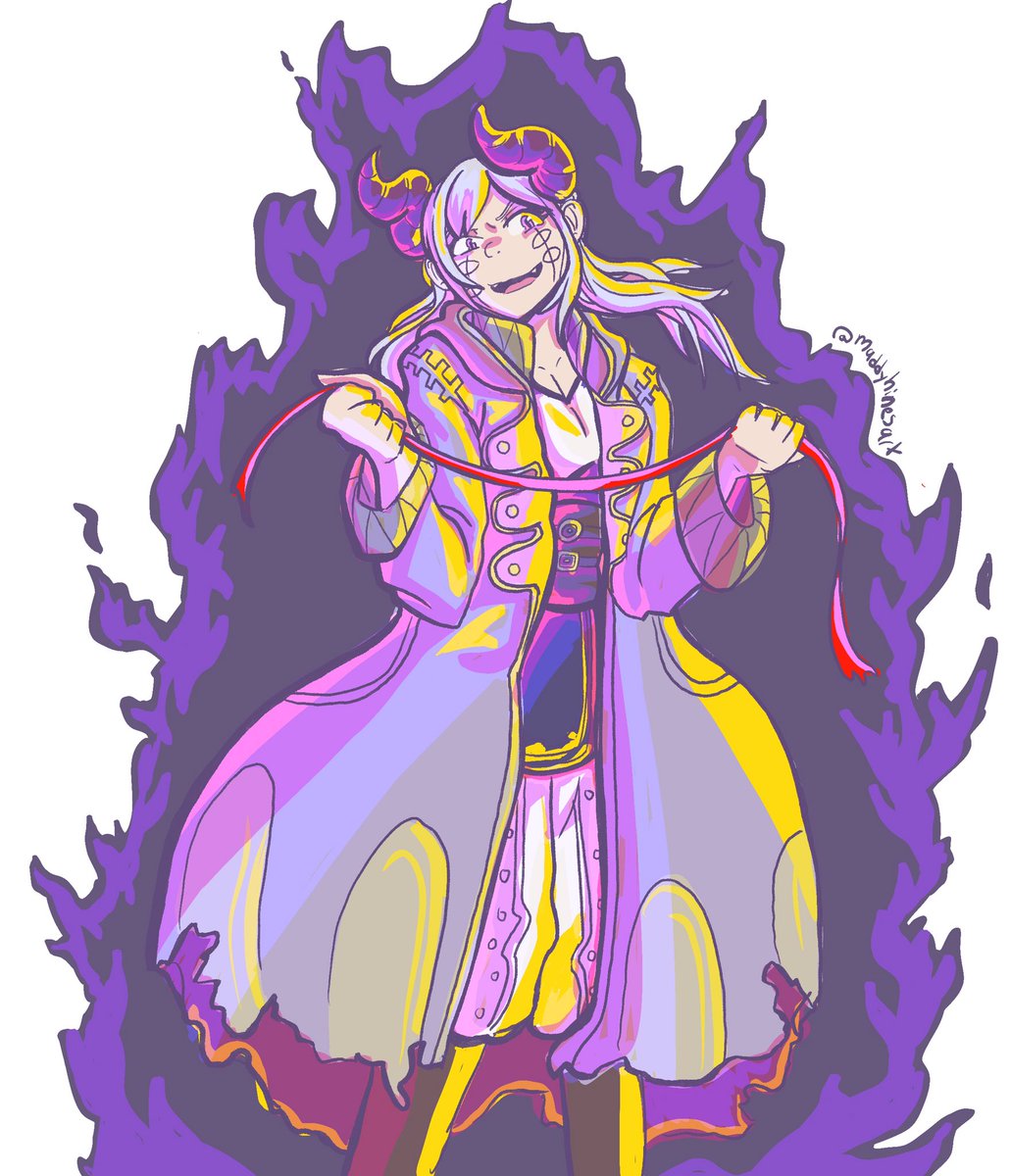 MaddyMageArt's tweet photo. You know what? I'm posting this separately anyway because I love these colors and they got turned down in the animation! HAVE SOME GRIMA!
#grima #grimafireemblem #robin #robinfireemblem #FireEmblem #fireemblemawakening #fireemblemheroes #illustration #ArtistOnTwitter #procreate https://t.co/GTV49XexYg