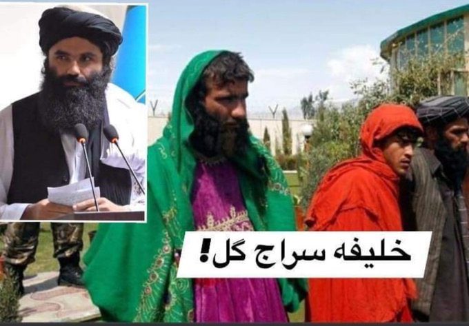 Farhad6607637's tweet photo. @HashteSubhDaily خو https://t.co/MhvK48l4vV