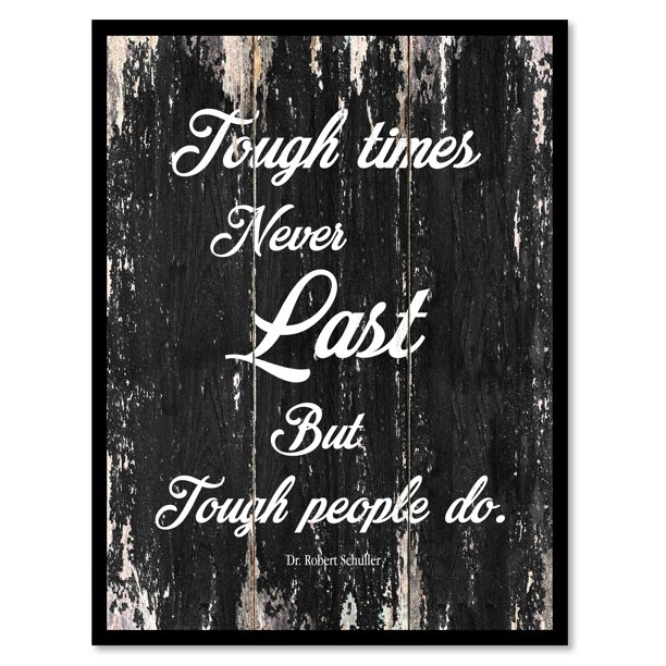 AmbertonU's tweet photo. MOTIVATION MONDAY:   As long as you remain strong you’ll make it through and be able to weather whatever storms come your way. https://t.co/abxdvqr5ub
