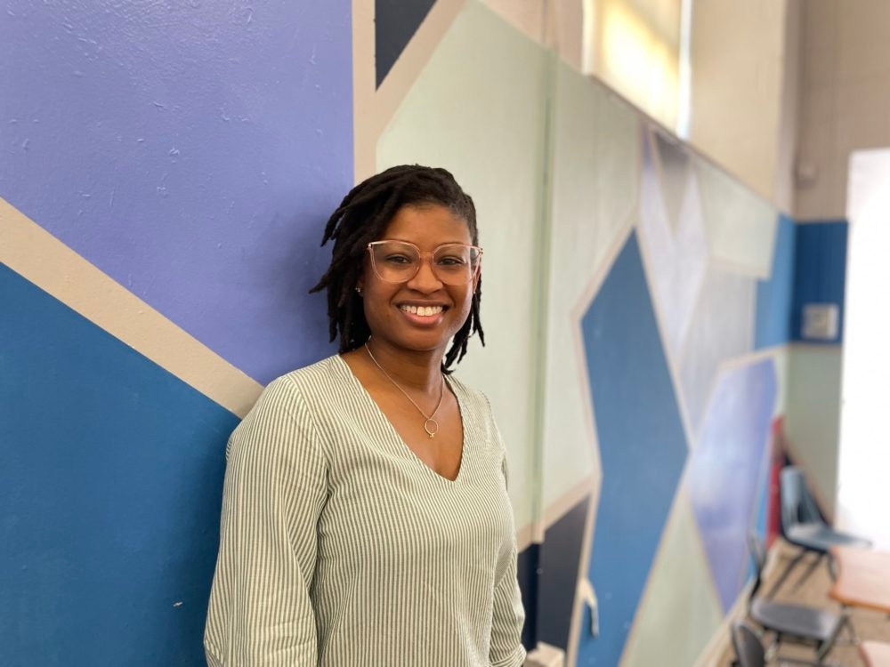 KIPP DC Public Schools On Twitter My Personal Belief Is That 