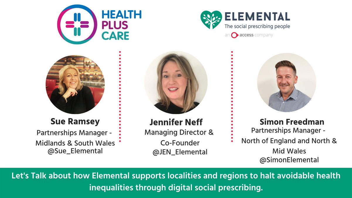 Jen_Neffer's tweet photo. Looking forward to seeing people I haven't seen in a long time at #healthcareplus We will be smack bang in the middle @TheAccessGroup stand #dhs_london #healthcareshow #Reshomecareshow see you soon @andybleaden @PillingMichelle @MarkDuman @cflashman https://t.co/bQCscPOFvm