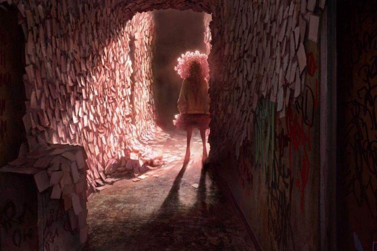 RealGamerNewz's tweet photo. So what we’re hearing is Bloober Team is remaking Silent Hill 2 and multiple other studios are making different Silent Hill games and that Sony has exclusivity on all of them and is making one of them with the reworked Team Japan game renamed.

~Tristan, Deputy Editor RGN https://t.co/ijURkVer1e