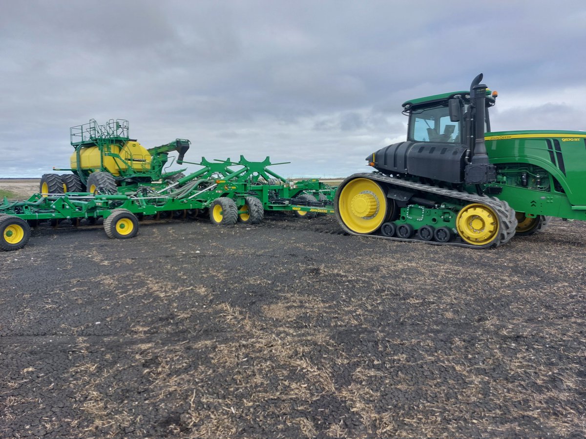 @IN10Tag <a href="/soileos/">Soileos</a> 
Trial going in at Rutherford Farms