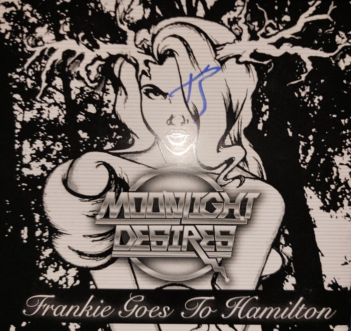 <a href="/therealsobs/">Sons of Butcher</a> RICKY AND I 🤘 #sonsofbutcher #sob