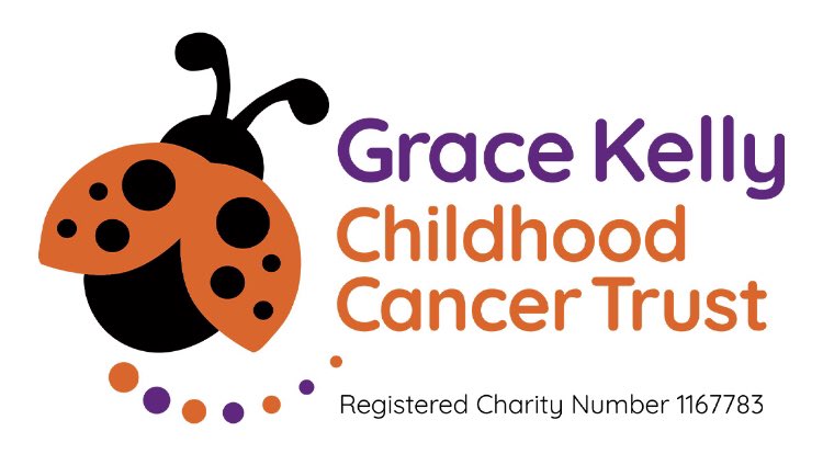 WorcsCarnival's tweet photo. Evening #WorcestershireHour Worcester Carnival is pleased to announce one of the three charities we are supporting  this year. Grace Kelly Childhood Trust.Remember to bring your pennies for the buckets! https://t.co/JgoLclk6El
