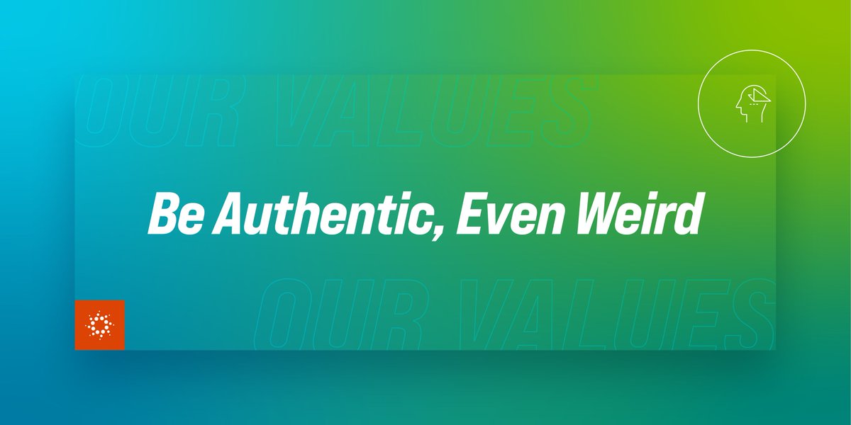 “Always be a first rate version of yourself and not a second rate version of someone else.” ― Judy Garland #BeAuthenticEvenWeird