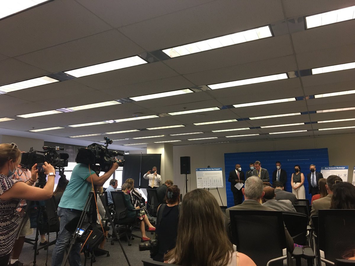 adamkatherine's tweet photo. Exciting day in transpo-land as the @MBTA releases its highly-awaited and much-needed Bus Network Redesign draft plan. Learn more and comment https://t.co/ETEzFQaTDY https://t.co/LjqUnDH8S7
