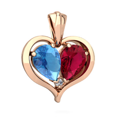 Listening to I Kissed A Girl by Katy Perry really loud which is shaking the house down. Its such a great song and it really supports the LGBTQ+
I love ya all no matter what you look like and who you want to be 🫶