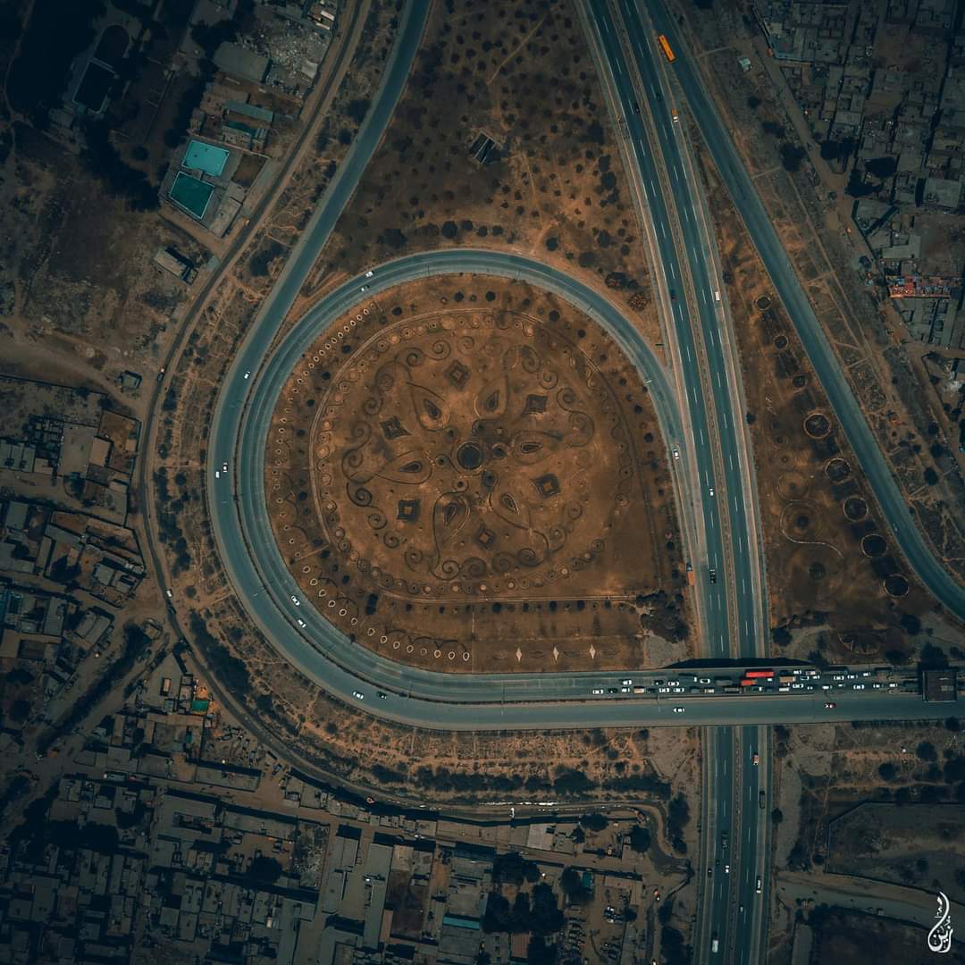 Paktourntravel's tweet photo. . This is an ariel view of babu sabu motorway interchange lahore 
.

.
#etribune #dwpdroneshots #dawndotcom #pakistanpics  #explorepakistan #djimavicair2  #lahore #agameoftones #travelbeautifulpakistan #dronesupremacy #iropakistan #flashh_pakistan #pakistan #tripotocommunity https://t.co/1Lf2aVU4F3