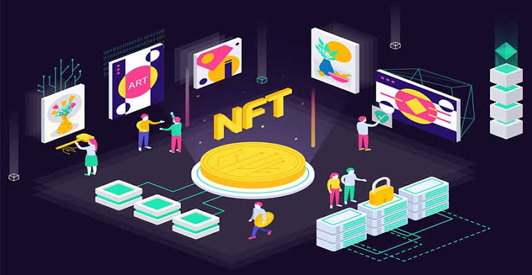 HeathleyETH's tweet photo. Selamlar herkese ✌🏽
#NFT alanı her geçen gün büyürken, yeni ihtiyaçlar ortaya çıkıyor.
Birkaç aydır artan NFT Toollar ile çok kıymetli verilere ulaşmak kolaylaştı, kazanç imkanları oldukça arttı ve sürekli duyduğumuz Utility kavramı somut bir hal aldı. Başlıyoruz 💥 #Flood #NFTs https://t.co/eDfBHMrF1w