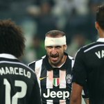 Photo by JuveThoughts (Francesco) (@JuveThoughts)
