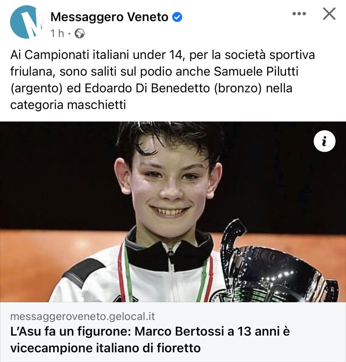 Tiziana Gibelli 🇪🇺🇮🇹🇺🇦🇮🇱 tweet media