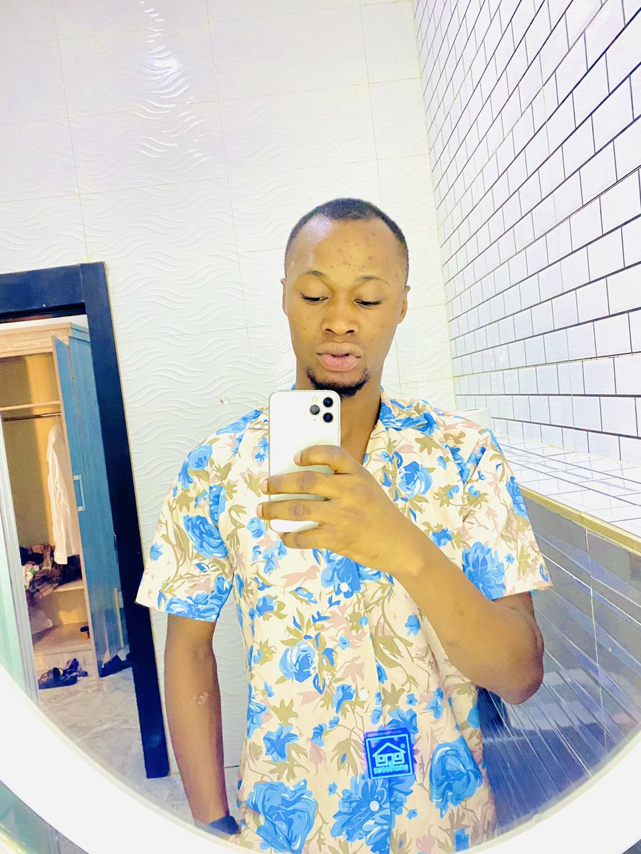 ExpensiveArab's tweet image. 🗼🗽