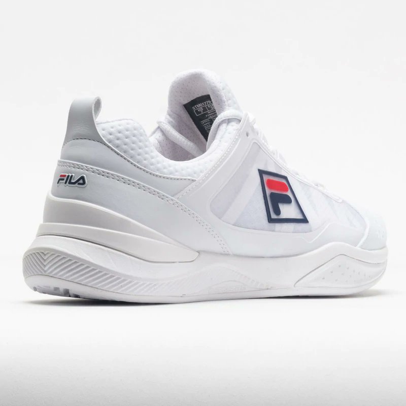 Fila raptor price deals