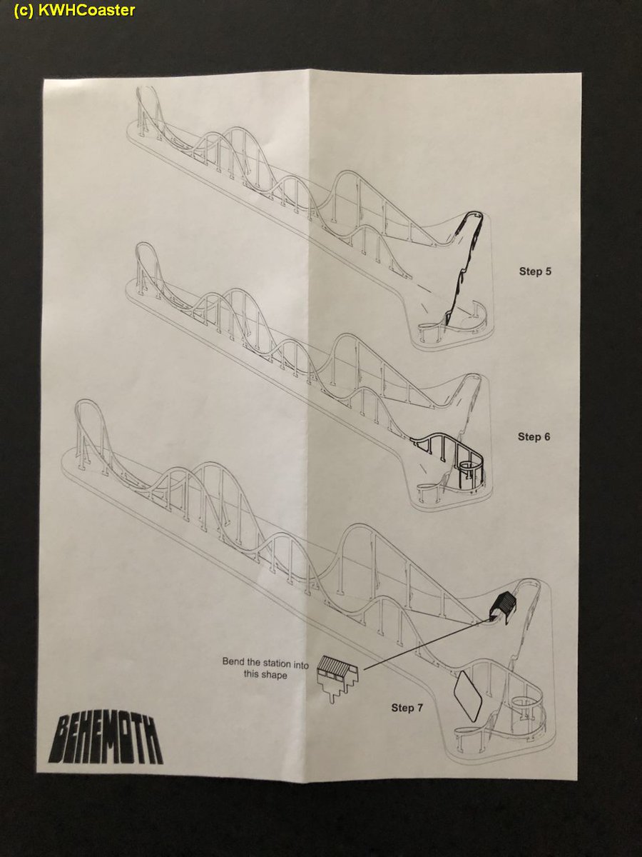 KWHCoaster's tweet photo. What is in the #NanoCoaster #Behemoth box https://t.co/o7rr8wVm9Y