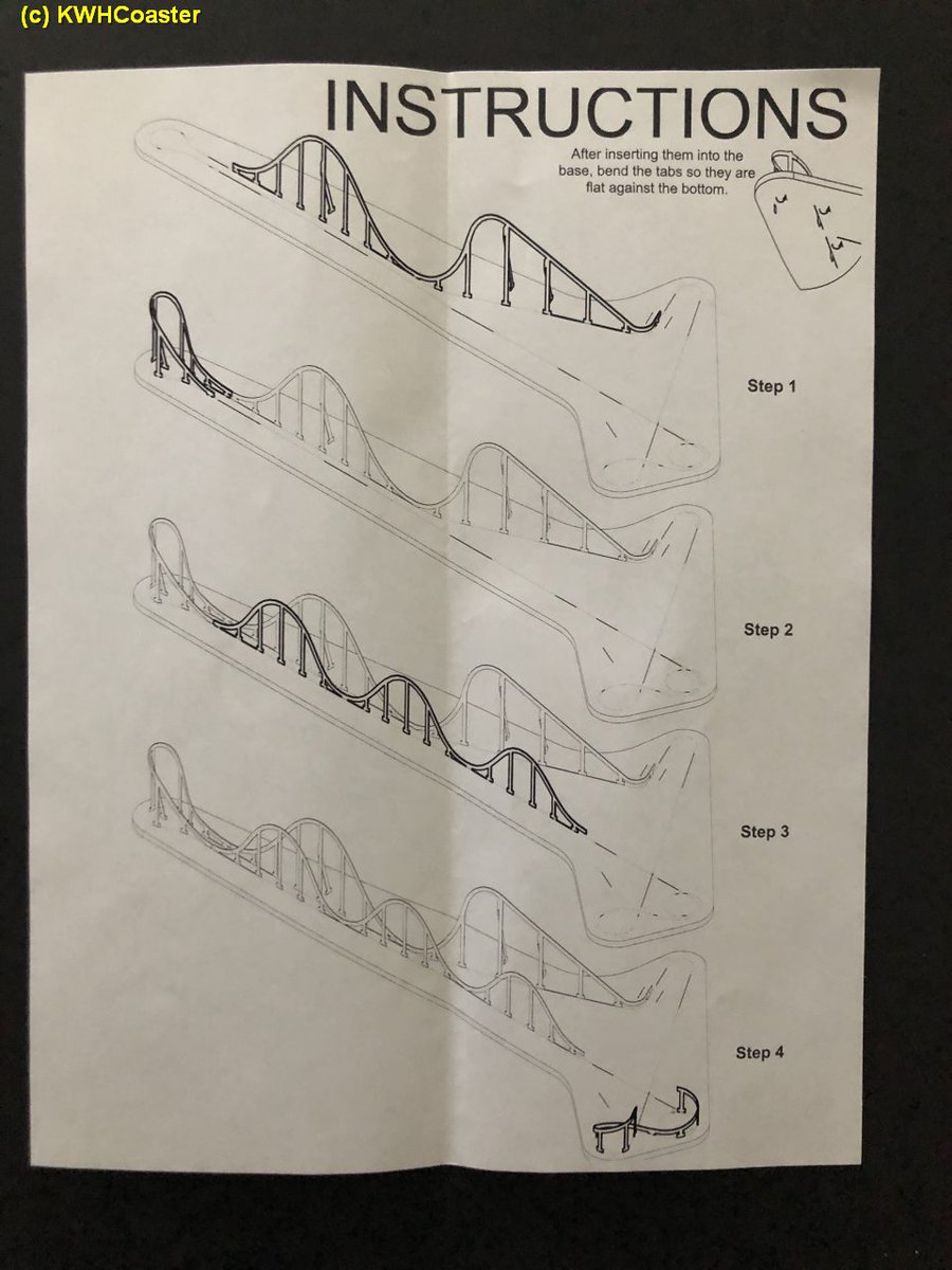 KWHCoaster's tweet photo. What is in the #NanoCoaster #Behemoth box https://t.co/o7rr8wVm9Y