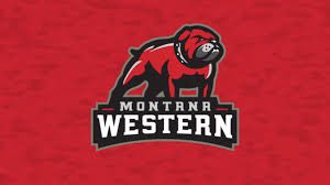 Fynn Ridgeway tweet media