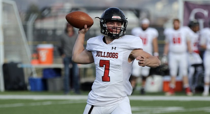 Fynn Ridgeway tweet media