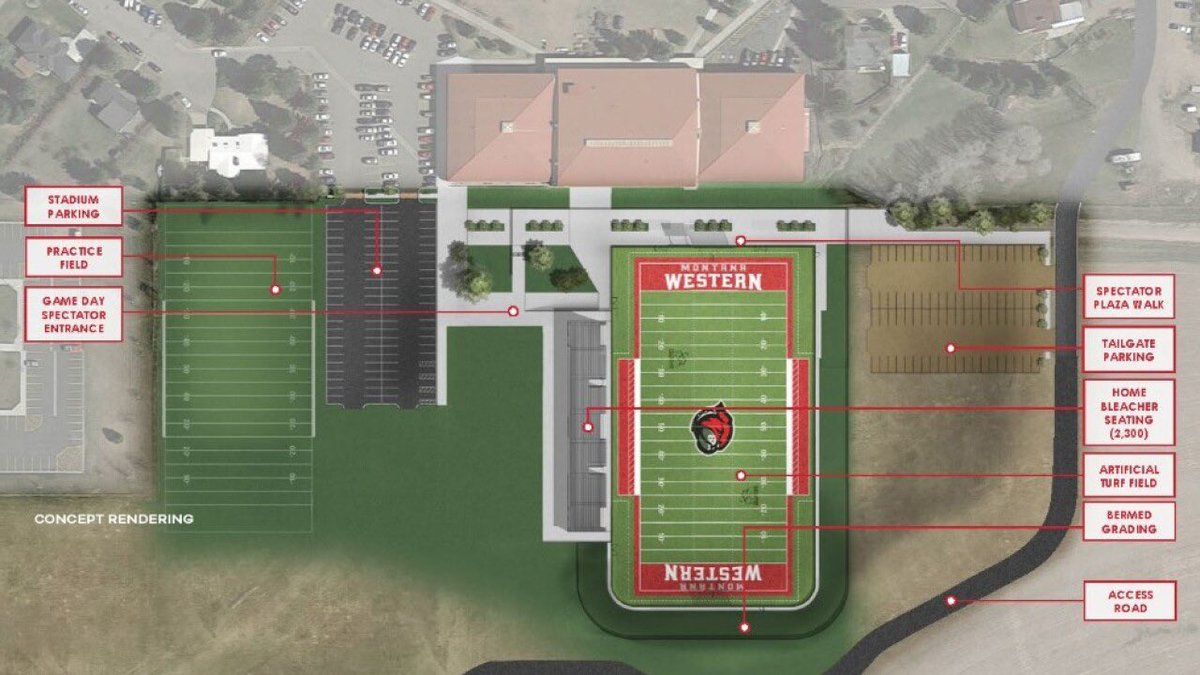 Fynn Ridgeway (@fynnridgeway) on Twitter photo Excited to receive an offer from The University of Montana Western. Thank you <a href="/CoachNourse_UMW/">Ryan Nourse</a> for visiting today! #UMWdawgs Excited to receive an offer from The University of Montana Western. Thank you <a href="/CoachNourse_UMW/">Ryan Nourse</a> for visiting today! #UMWdawgs